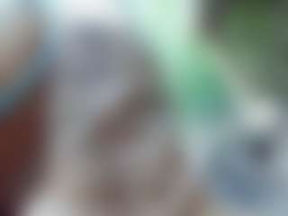808sweets's Live Sex Cam Show