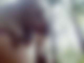 808sweets's Live Sex Cam Show