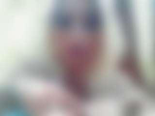808sweets's Live Sex Cam Show