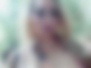 808sweets's Live Sex Cam Show