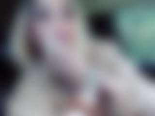 808sweets's Live Sex Cam Show