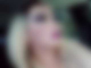 808sweets's Live Sex Cam Show