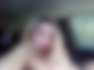 808sweets's Live Sex Cam Show