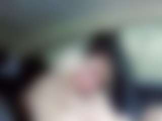 808sweets's Live Sex Cam Show