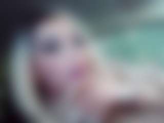 808sweets's Live Sex Cam Show