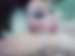 808sweets's Live Sex Cam Show