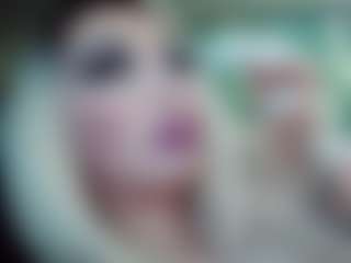 808sweets's Live Sex Cam Show