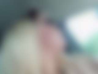 808sweets's Live Sex Cam Show
