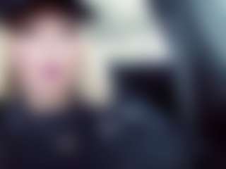 808sweets's Live Sex Cam Show