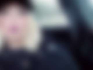 808sweets's Live Sex Cam Show