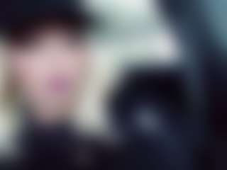 808sweets's Live Sex Cam Show