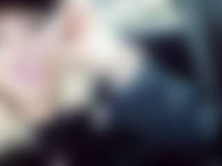 808sweets's Live Sex Cam Show
