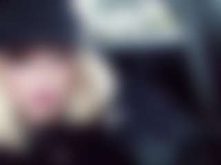 808sweets's Live Sex Cam Show