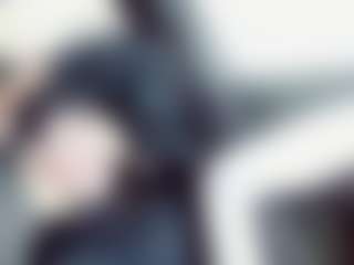 808sweets's Live Sex Cam Show