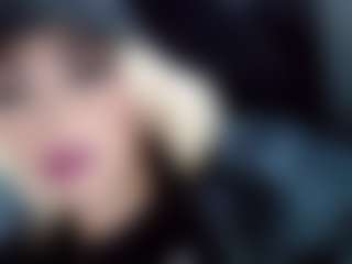 808sweets's Live Sex Cam Show