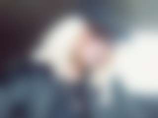 808sweets's Live Sex Cam Show