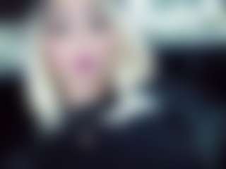 808sweets's Live Sex Cam Show