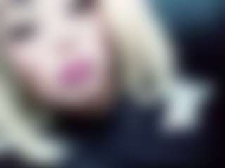808sweets's Live Sex Cam Show