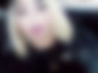 808sweets's Live Sex Cam Show