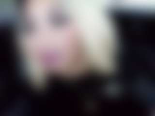 808sweets's Live Sex Cam Show