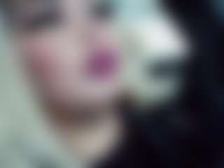 808sweets's Live Sex Cam Show