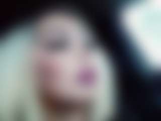 808sweets's Live Sex Cam Show