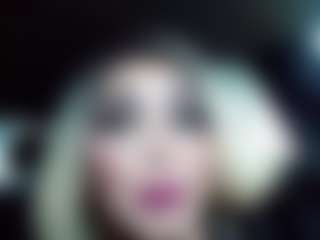 808sweets's Live Sex Cam Show