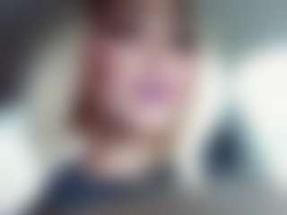 808sweets's Live Sex Cam Show