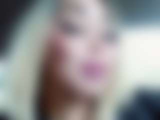 808sweets's Live Sex Cam Show