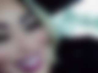 808sweets's Live Sex Cam Show