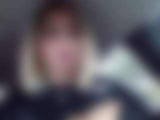 808sweets's Live Sex Cam Show