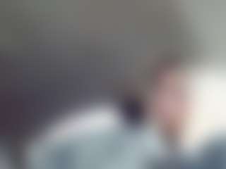 808sweets's Live Sex Cam Show
