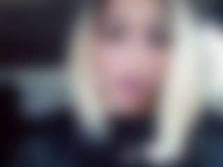 808sweets's Live Sex Cam Show