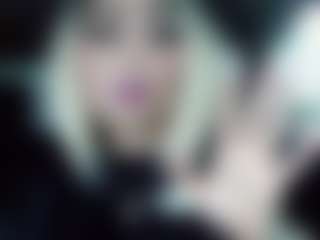 808sweets's Live Sex Cam Show