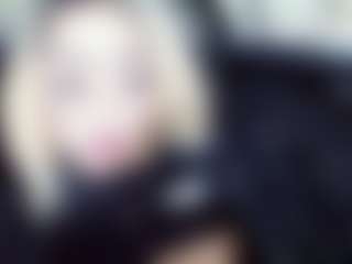 808sweets's Live Sex Cam Show