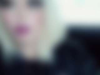 808sweets's Live Sex Cam Show