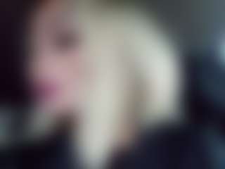 808sweets's Live Sex Cam Show