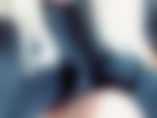 808sweets's Live Sex Cam Show