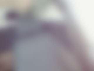 808sweets's Live Sex Cam Show