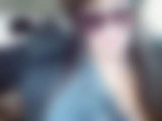 808sweets's Live Sex Cam Show