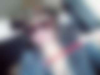 808sweets's Live Sex Cam Show