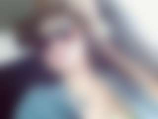 808sweets's Live Sex Cam Show