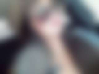 808sweets's Live Sex Cam Show