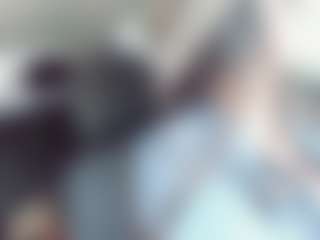 808sweets's Live Sex Cam Show