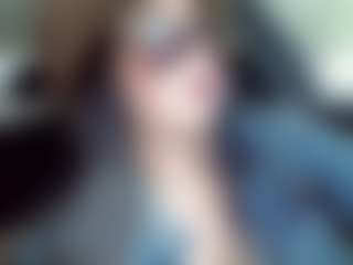 808sweets's Live Sex Cam Show