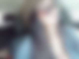 808sweets's Live Sex Cam Show