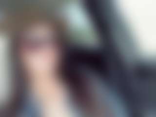 808sweets's Live Sex Cam Show