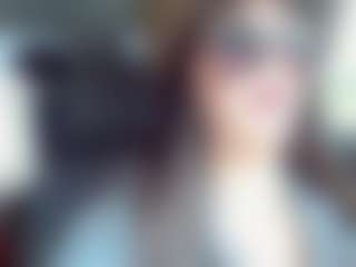 808sweets's Live Sex Cam Show