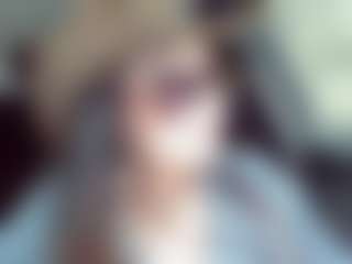 808sweets's Live Sex Cam Show