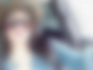 808sweets's Live Sex Cam Show